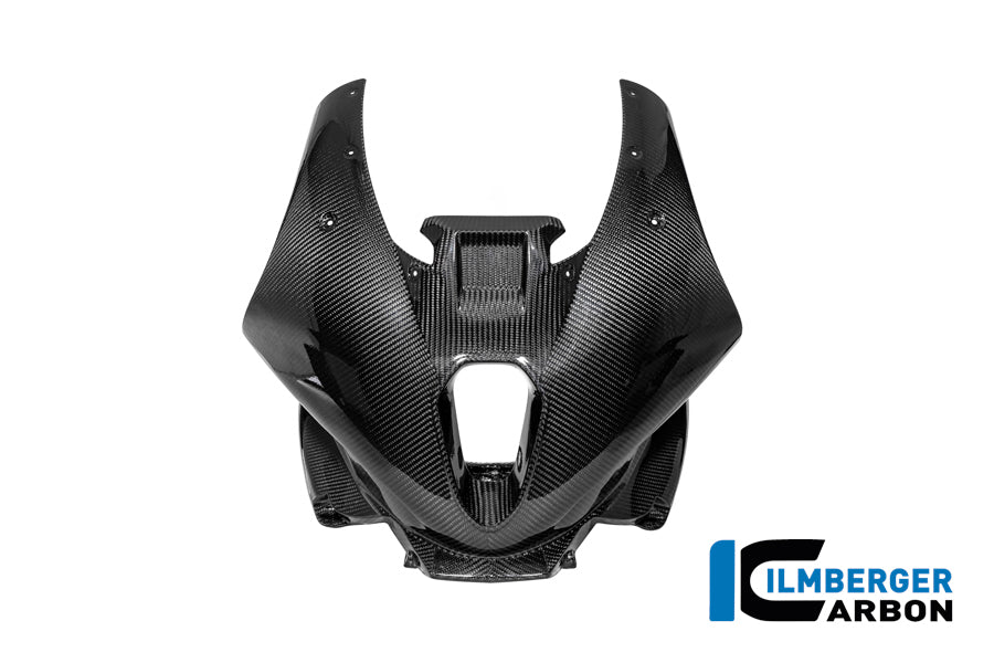 Racing Fairing Upper Part BMW M 1000 RR 2025