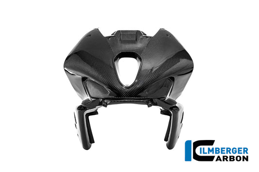 Racing Fairing Upper Part BMW M 1000 RR 2025