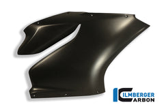 Fairing Side Panel Right Ducati 899