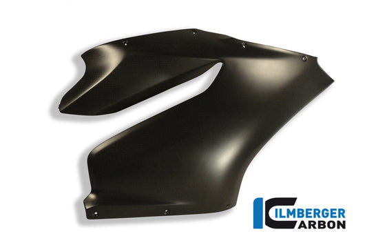 Fairing Side Panel Right Ducati 899