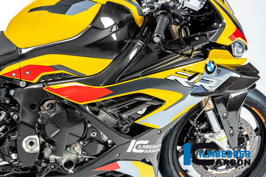 FAIRING SIDE PANEL (RIGHT) - BMW M1000 RR Racing
