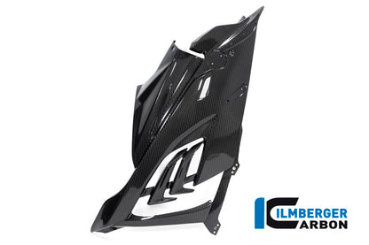 FAIRING SIDE PANEL (RIGHT) - BMW M1000 RR Racing