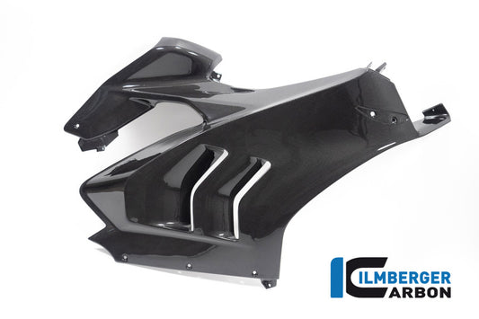 Fairing Side Panel right side Panigale V4 (S) from 2022