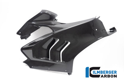 Fairing Side Panel right side Panigale V4 (S) from 2022