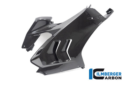 Fairing Side Panel right side Panigale V4 (S) from 2022