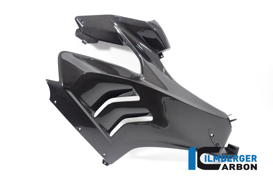 Fairing Side Panel right side Panigale V4 (S) from 2022