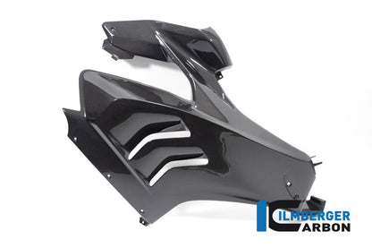 Fairing Side Panel right side Panigale V4 (S) from 2022