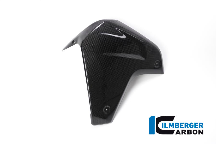 SIDE FAIRING RIGHTSIDE Ducati MTS 1200'16 Enduro