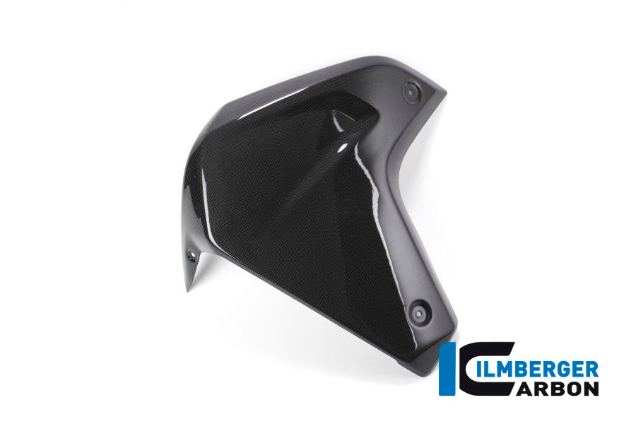 SIDE FAIRING RIGHTSIDE Ducati MTS 1200'16 Enduro