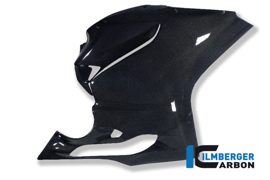 Fairing side panel right Race Ducati 1199 Panigale Racing (2012-2014)