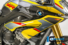 Fairing Side Panel right side - BMW S 1000 XR MY 2015-2019