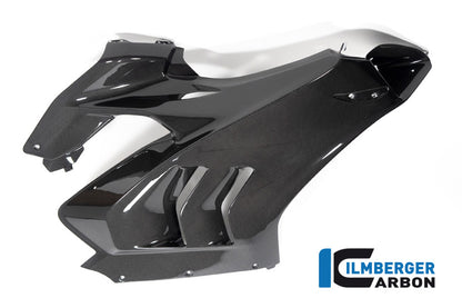 Fairing Side Panel right side Panigale V4 (S) Racing from 2022