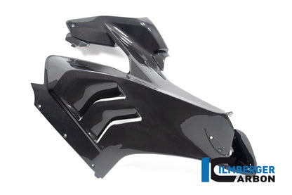 Fairing Side Panel right side Panigale V4 (S) Racing from 2022
