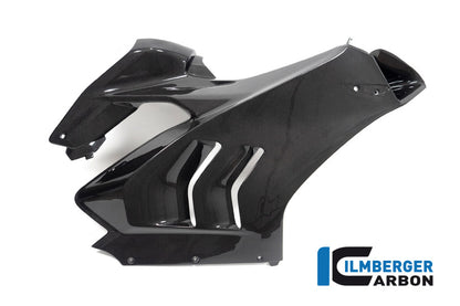 Fairing Side Panel right side Panigale V4 (S) Racing from 2022