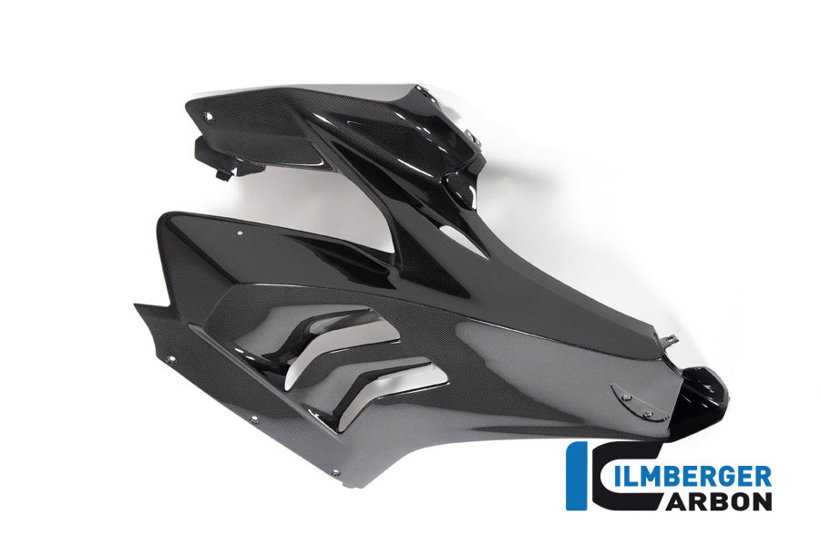 Fairing Side Panel right side Panigale V4 (S) Racing from 2022