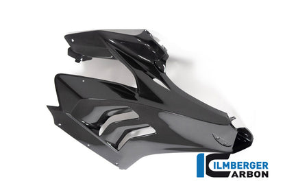 Fairing Side Panel right side Panigale V4 (S) Racing from 2022