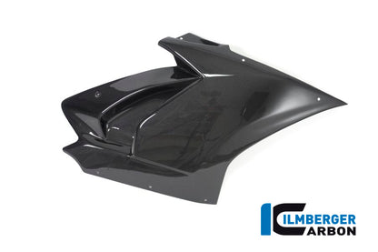 Fairing side panel right Panigale V4 Racing
