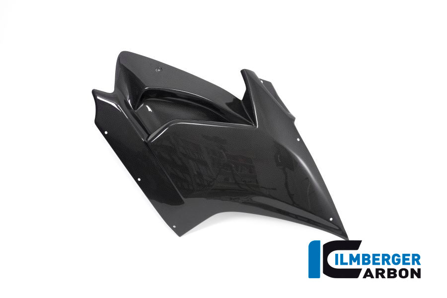 Fairing side panel right Panigale V4 Racing