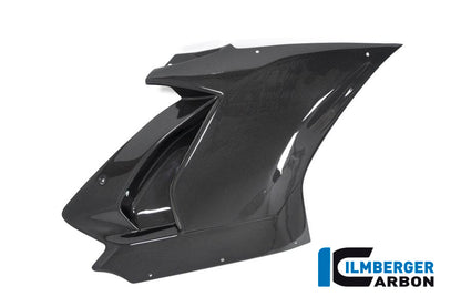Fairing side panel right Panigale V4 Racing