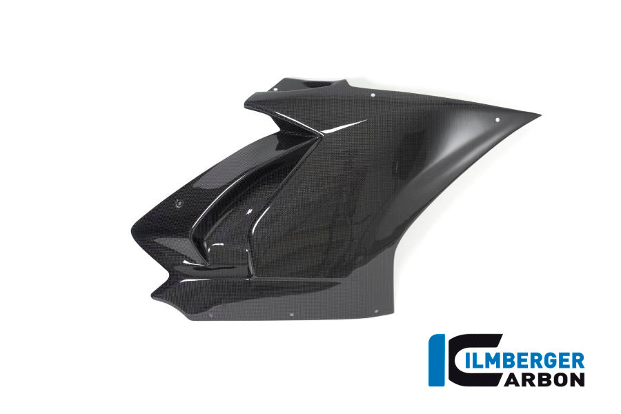 Fairing side panel right Panigale V4 Racing