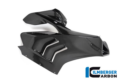 Fairing side panel right Panigale V4 R Racing 2019