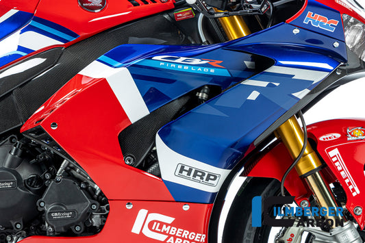 Fairing Side Panel Race right CBR 1000 RR-R/SP 2020