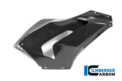 Fairing Side Panel Race right CBR 1000 RR-R/SP 2020