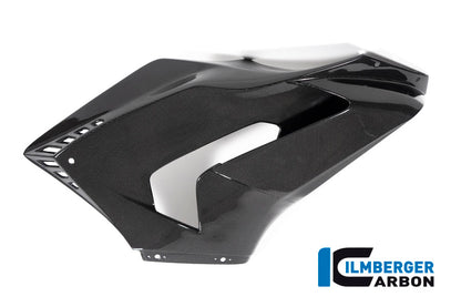 Fairing Side Panel Race right CBR 1000 RR-R/SP 2020