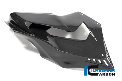 Fairing Side Panel Race right CBR 1000 RR-R/SP 2020