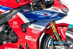 Fairing right Honda CBR 1000 RR from 2024 Race