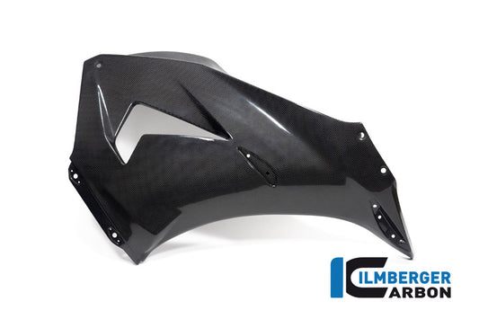 Fairing right Honda CBR 1000 RR from 2024 Race