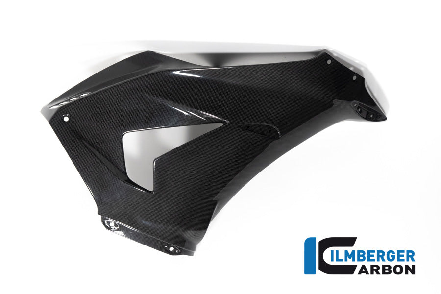 Fairing right Honda CBR 1000 RR from 2024 Race