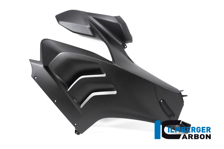 Fairing side panel right Panigale V4 R
