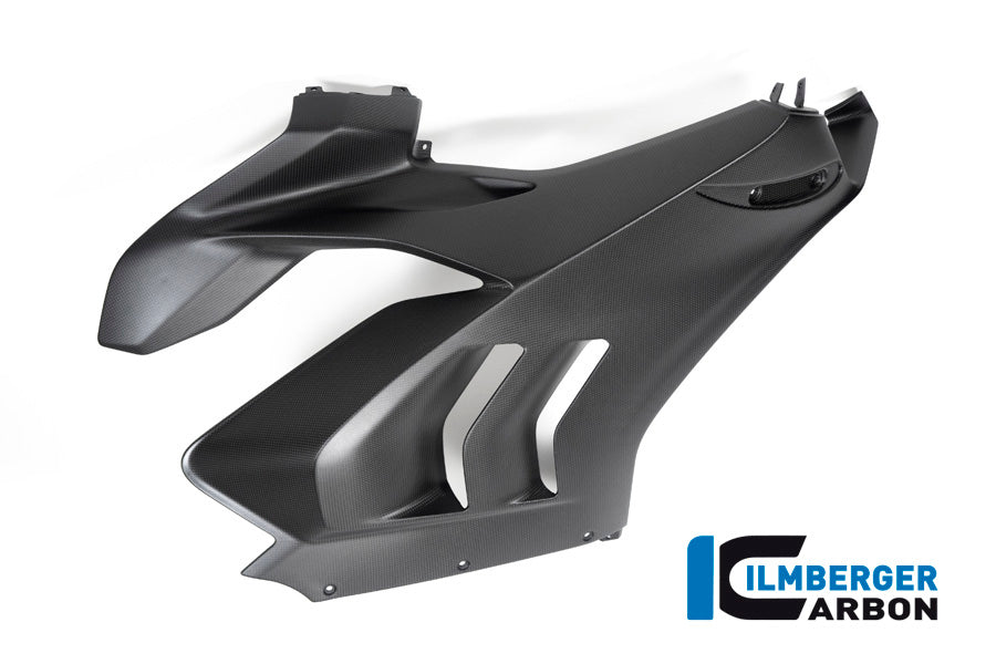 Fairing side panel right Panigale V4 R
