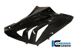 Fairing side panel right BMW S 1000 RR Straße (2012-2014)