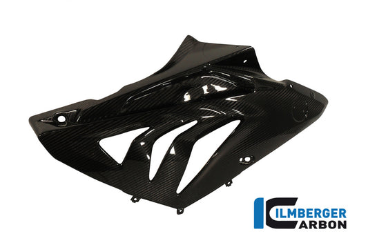 Fairing side panel right BMW S 1000 RR Straße (2012-2014)