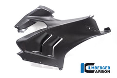 Fairing Side Panel right side Panigale V4 (S) from 2022