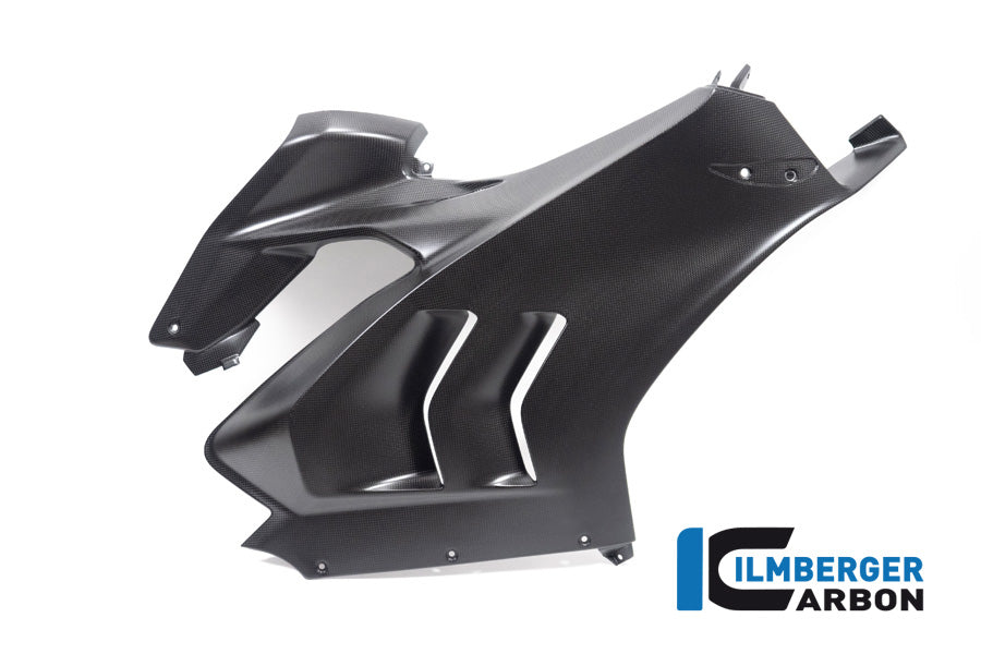 Fairing Side Panel right side Panigale V4 (S) from 2022