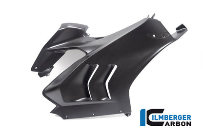 Fairing Side Panel right side Panigale V4 (S) from 2022