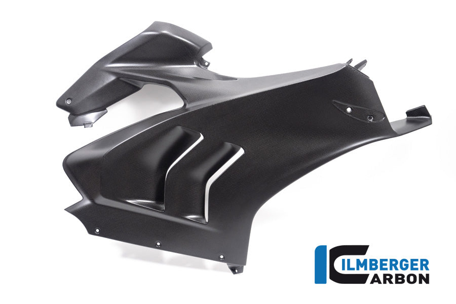 Fairing Side Panel right side Panigale V4 (S) from 2022