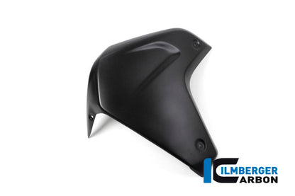 SIDE FAIRING RIGHTSIDE Ducati MTS 1200'16 Enduro