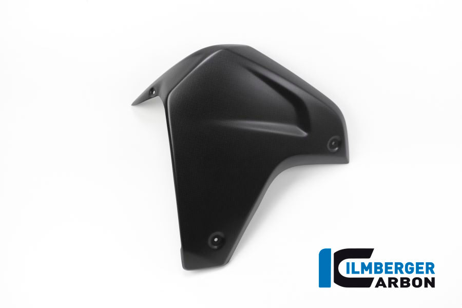 SIDE FAIRING RIGHTSIDE Ducati MTS 1200'16 Enduro
