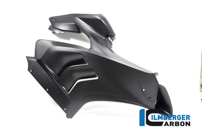 Fairing Side Panel right side Panigale V4 (S) Racing from 2022