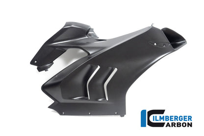 Fairing Side Panel right side Panigale V4 (S) Racing from 2022