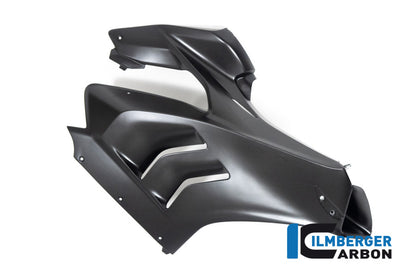 Fairing Side Panel right side Panigale V4 (S) Racing from 2022