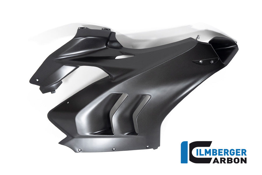 Fairing Side Panel right side Panigale V4 (S) Racing from 2022