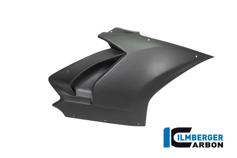 Fairing side panel right Panigale V4 Racing
