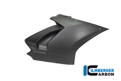 Fairing side panel right Panigale V4 Racing