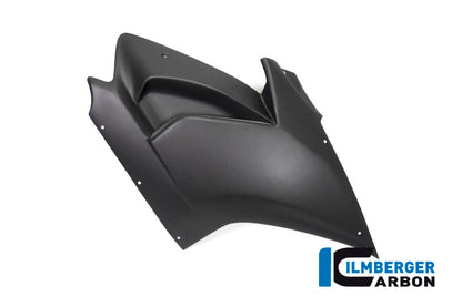 Fairing side panel right Panigale V4 Racing