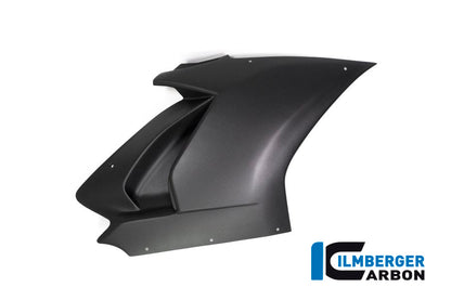 Fairing side panel right Panigale V4 Racing